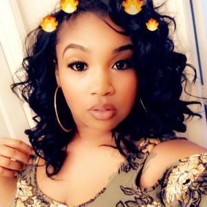 Meet your Posher, Arthea